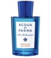 Acqua di Parma Acqua di Parma Blu Mediterraneo Arancia di Capri