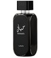 Lattafa Perfumes Hayaati