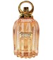 Puccini Paris Babylone