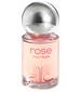 Courrèges Rose de Courreges