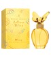 Mariah Carey Lollipop Bling Honey