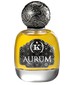Kemi Blending Magic Aurum