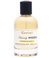 Gerini Heavenly Wood
