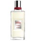 Guerlain Habit Rouge L'Eau