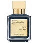 Maison Francis Kurkdjian Oud Satin Mood Extrait de Parfum