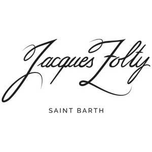 Jacques Zolty Jacques Zolty Logo