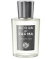 Acqua di Parma Acqua di Parma Colonia Pura
