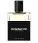 Moth and Rabbit Perfumes Enter the Void