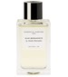 Essential Parfums Nice Bergamote