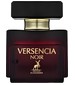 Maison Alhambra Versencia Noir