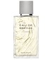 Rochas Eau de Rochas Homme