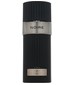 French Avenue Zenith Noire
