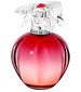 Cartier Delices de Cartier Eau Fruitee