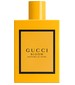 Gucci Gucci Bloom Profumo Di Fiori
