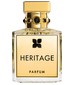 Fragrance Du Bois Heritage