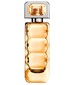 Hugo Boss Boss Orange