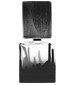 Filippo Sorcinelli Symphonie-Passion