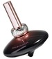 Mauboussin My Twist