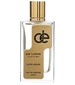 De Lavie Parfums Love Again