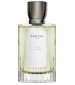 Goutal Duel