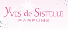 Yves De Sistelle Yves De Sistelle Logo
