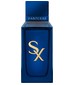 Antonio Banderas Seduction X