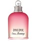 Cacharel Amor Amor L'Eau Flamingo