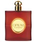 Yves Saint Laurent Opium Eau de Toilette 2009