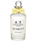 Penhaligon's Quercus