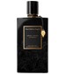 Van Cleef & Arpels Néroli Amara Le Parfum