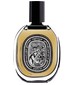 Diptyque Tempo Eau de Parfum