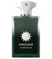 Amouage Purpose 50