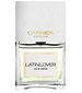Carner Barcelona Latin Lover