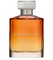 Ormonde Jayne Babylonia