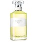 Maison Martin Margiela Untitled L'Eau