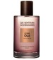 Les Senteurs Gourmandes Rose Oud