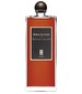 Serge Lutens Tubereuse Criminelle