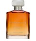 Ormonde Jayne Byzance
