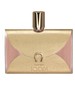 Etienne Aigner Icon