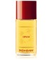 Yves Saint Laurent Opium (1977)