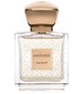 Majouri White Rose