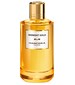 Mancera Midnight Gold