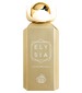 Fragrance World Elysia Sugar Patchouli