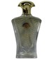 Norana Perfumes Gold Energy