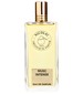 Nicolai Parfumeur Createur Musc Intense