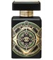 Initio Parfums Prives Oud for Happiness