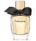 Grès Cabochard Eau de Toilette 2019