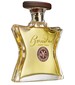 Bond No 9 So New York