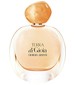 Giorgio Armani Terra di Gioia