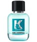 Karl Lagerfeld Urban Green